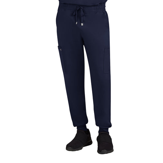 Men's Connective Jogger