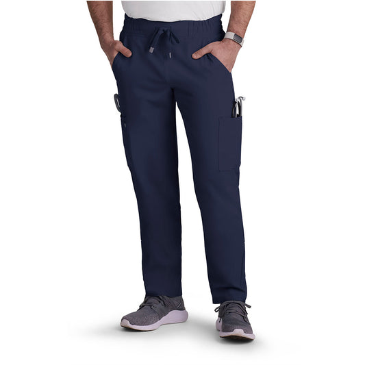 Men's Neuro Cargo Pant