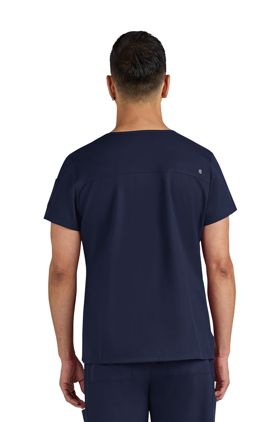 Men's Arthro Top