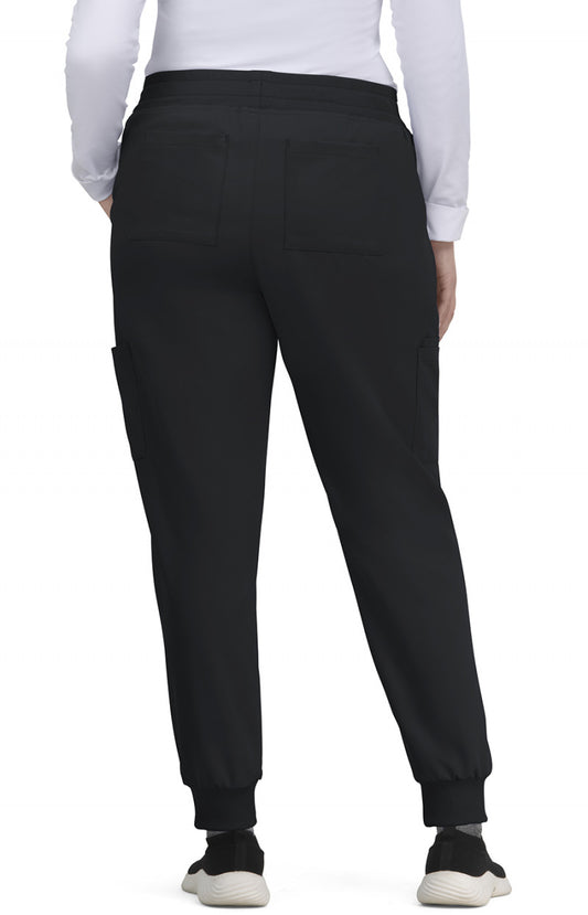 Women's Pulse Jogger C700