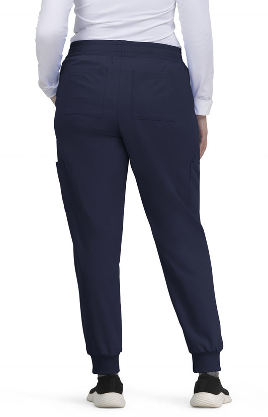 Women's Pulse Jogger C700