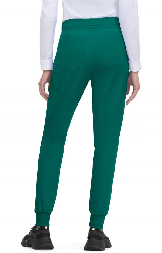 Women's Pulse Jogger C700