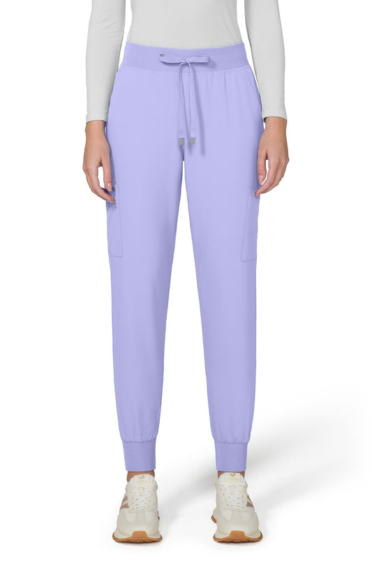 Cureology by koi Women's Pulse Jogger Regular (C700)
