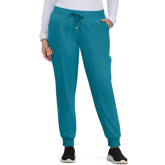 Women's Pulse Jogger