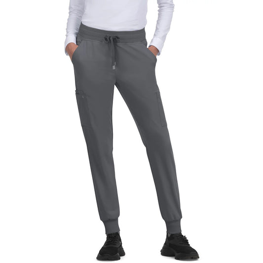 Women's Pulse Jogger