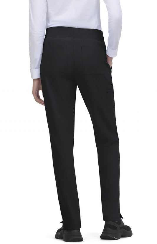 Women's Atria Pant C701