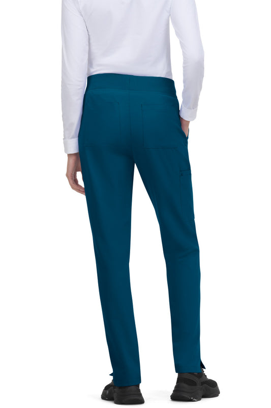 Women's Atria Pant C701