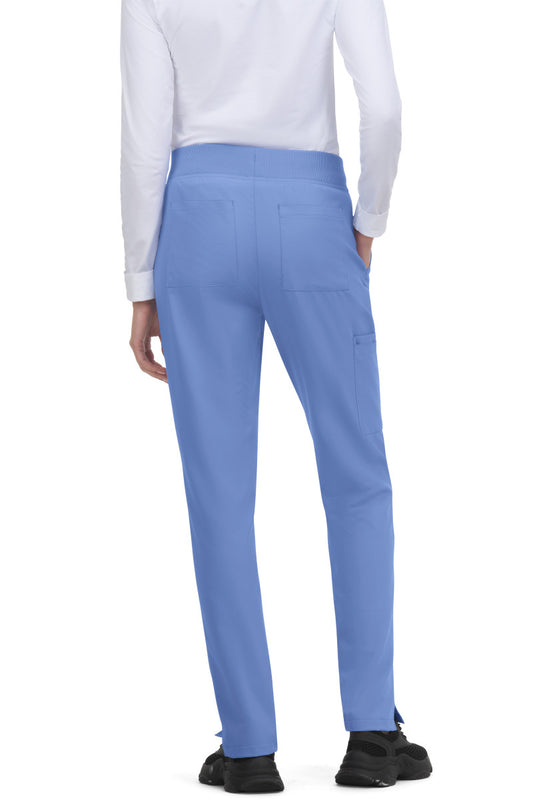 Women's Atria Pant C701