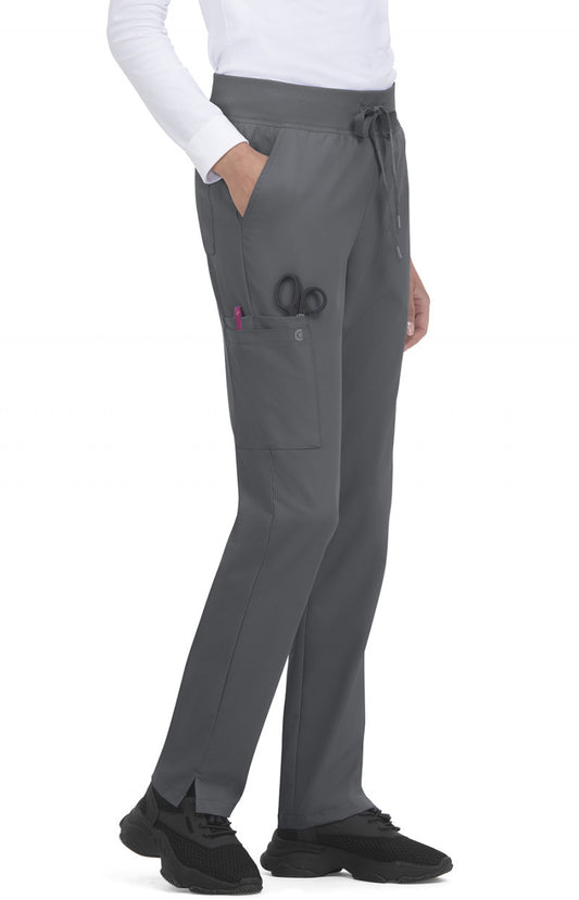 Cureology by koi Women's Atria Pant (C701)