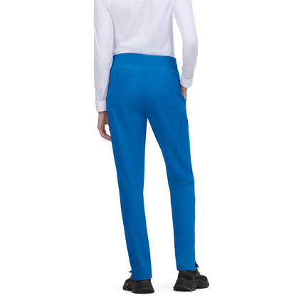 Women's Atria Pant