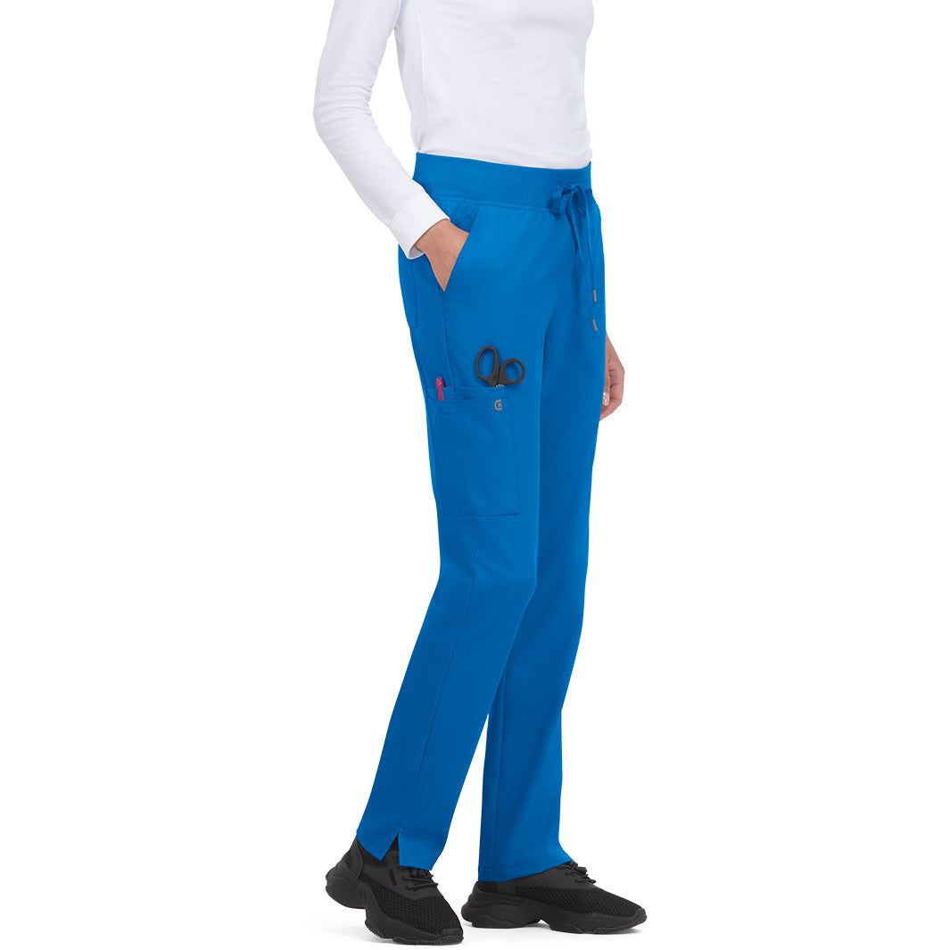 Women's Atria Pant