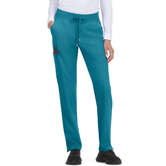 Women's Atria Pant