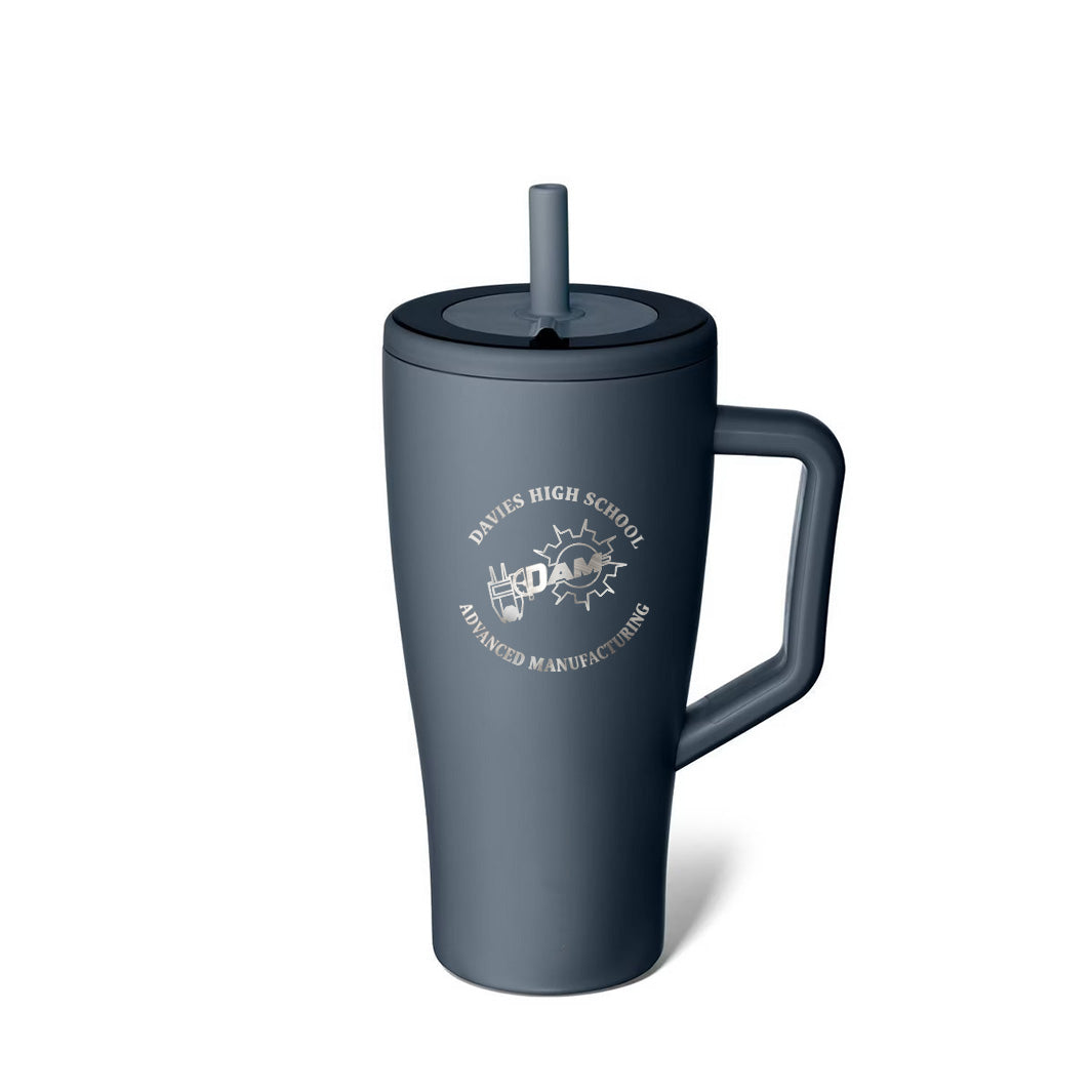 BrüMate® Era Tumbler 30 oz