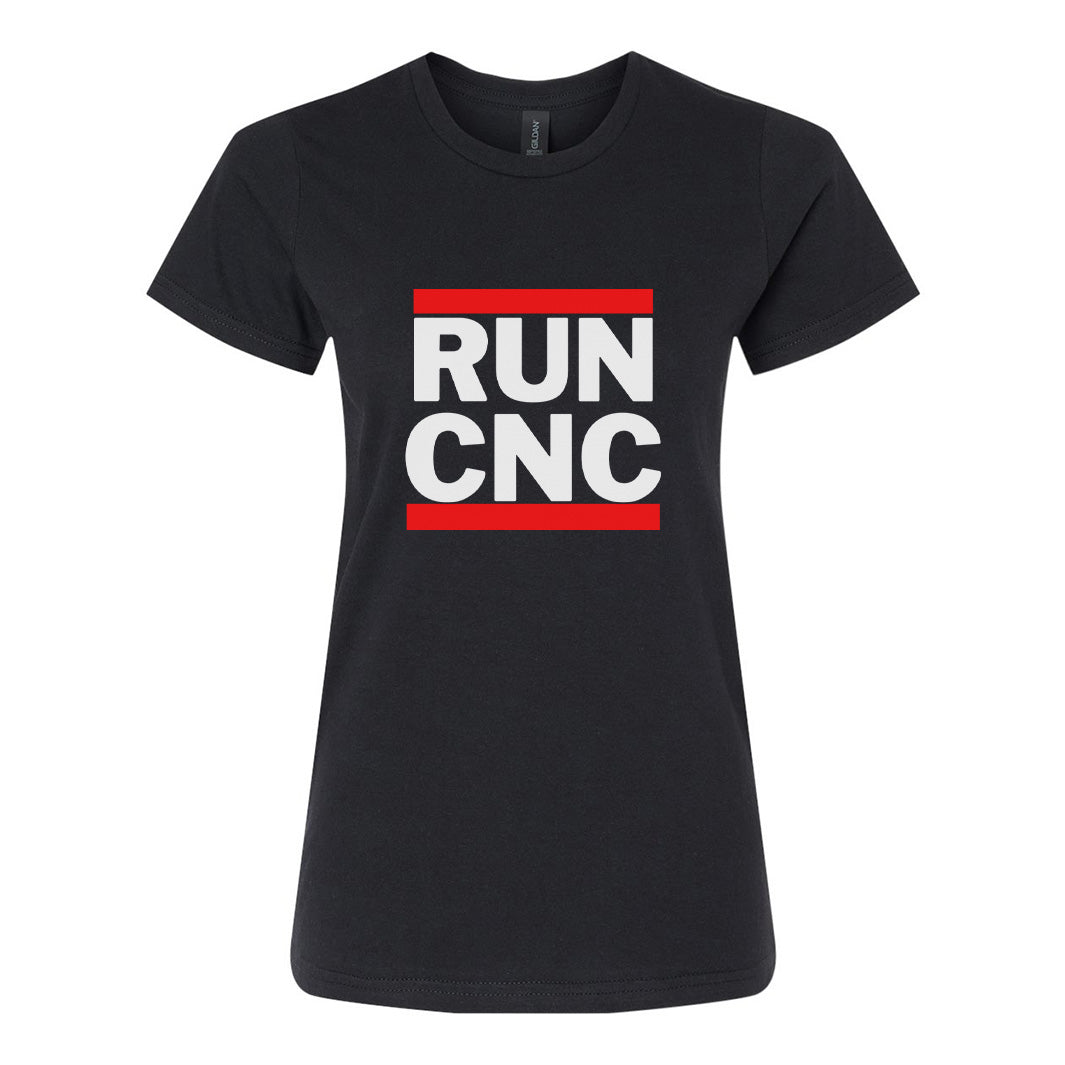 Women's Softstyle® Midweight T-Shirt