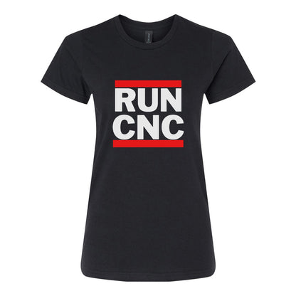 Women's Softstyle® Midweight T-Shirt