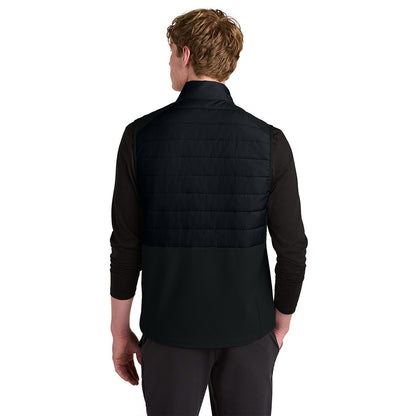 Men's Teknical Hybrid Vest
