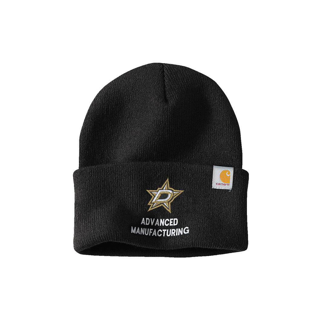 Carhartt® Watch Cap 2.0