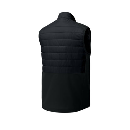 Men's Teknical Hybrid Vest