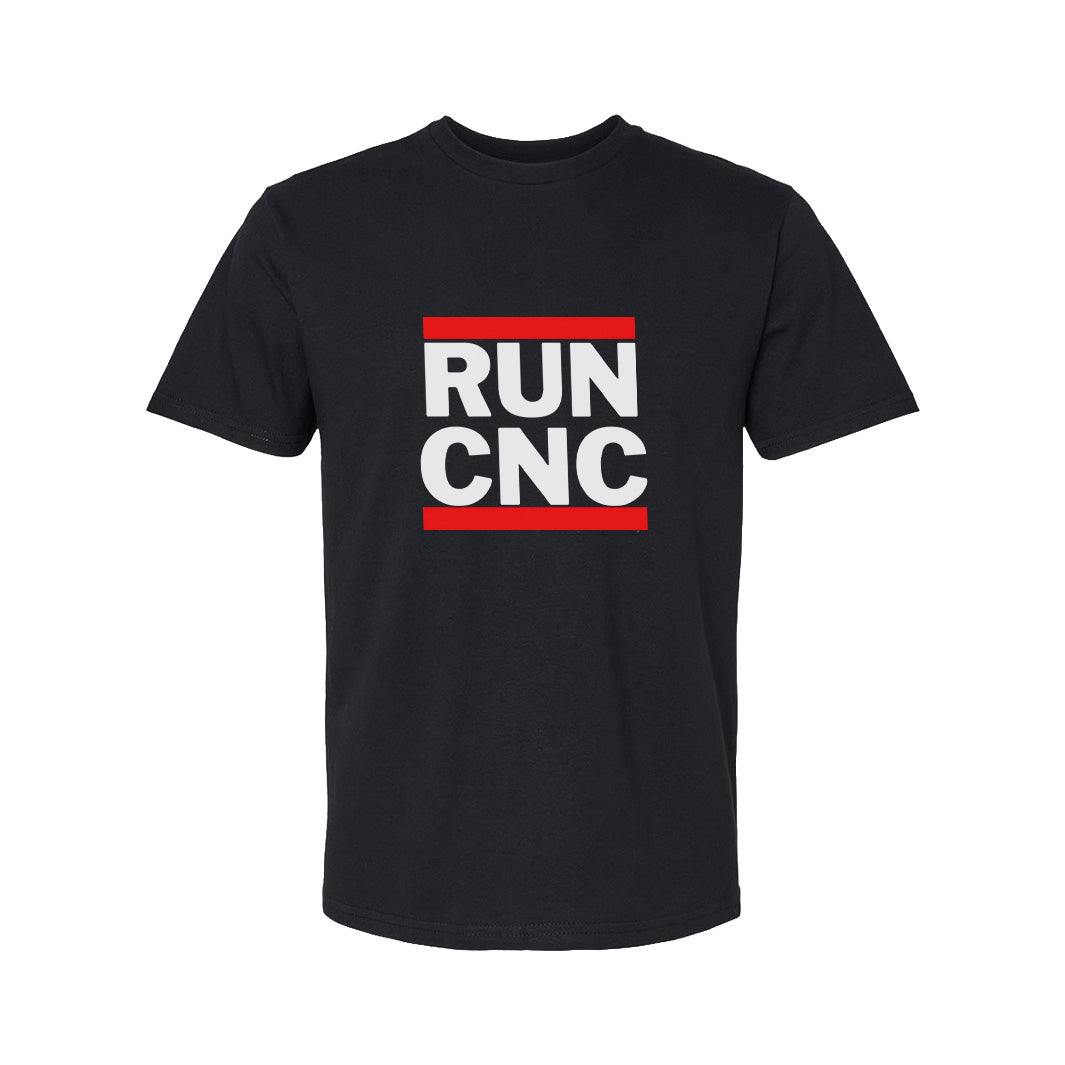 Unisex Softstyle® Midweight T-Shirt