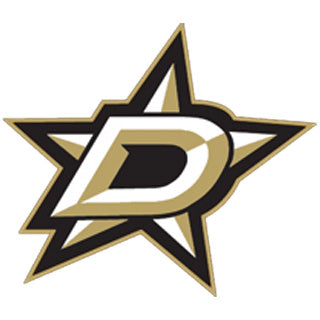 Davies Automotive Logo