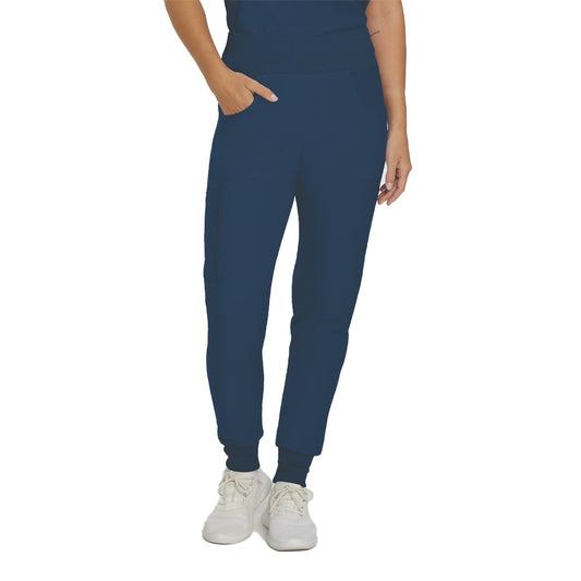 Women's Jogger Scrub Pant