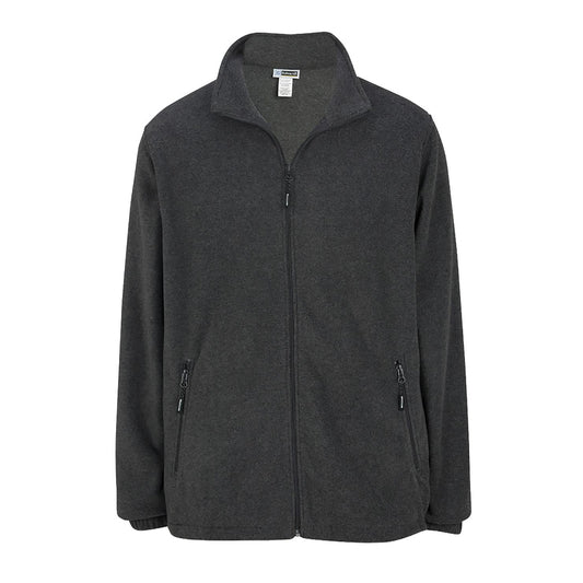 Men's Microfleece Jacket