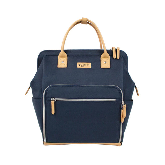 John Clarke Senior Living Elements Select ReadyGO Bag AU003