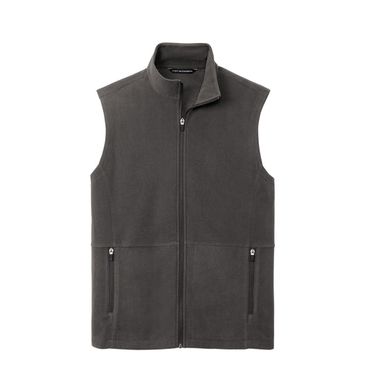 Day Kimball Men's Accord Microfleece Vest
