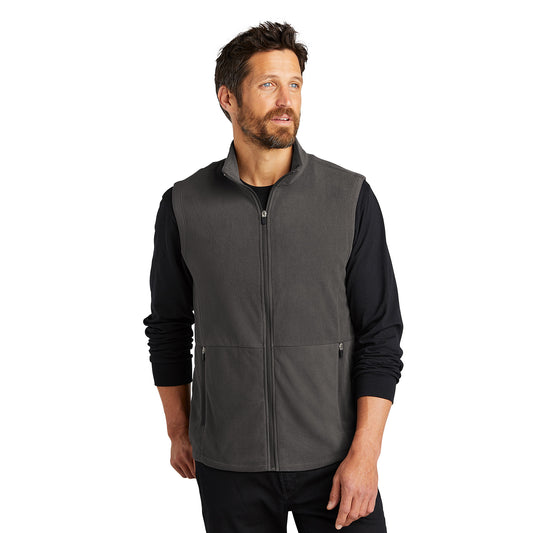 Day Kimball Men's Accord Microfleece Vest