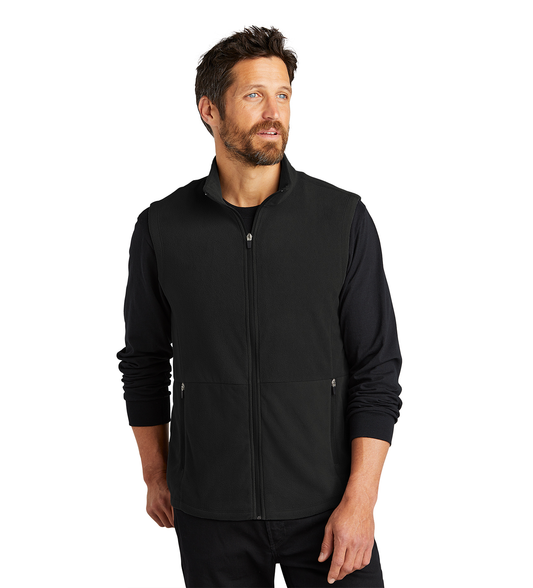 Adult Accord Microfleece Vest