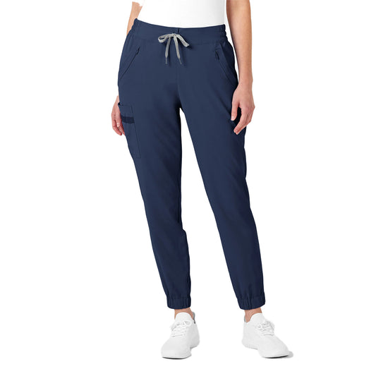 Women's Jogger Scrub Pant