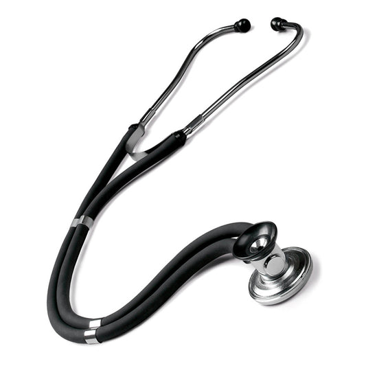 Basic Sprague-Rappaport Stethoscope