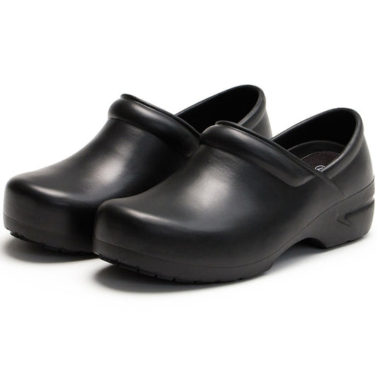 Men's Slip Resistant Guardian Angel Shoe