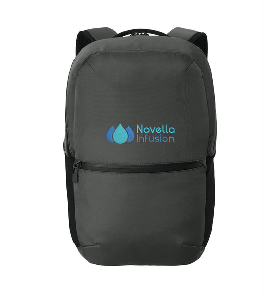 Mercer+Mettle® Everyday Pack MMB203