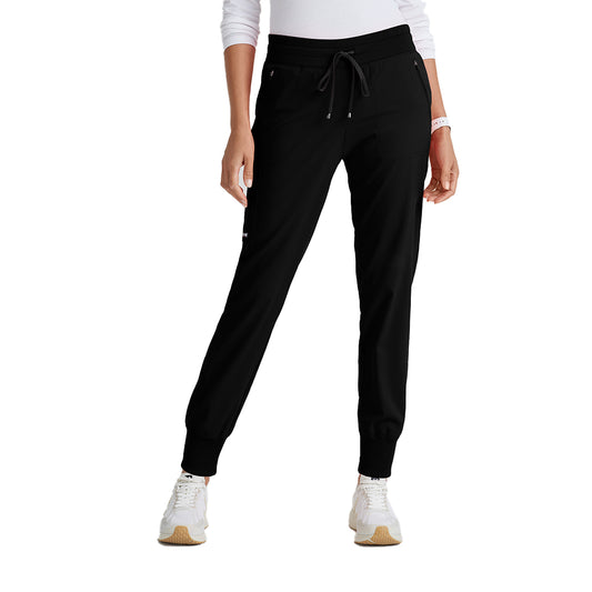 Women's Eden 5-Pocket Jogger