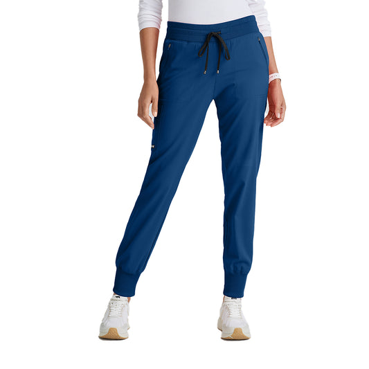 Women's Eden 5-Pocket Jogger