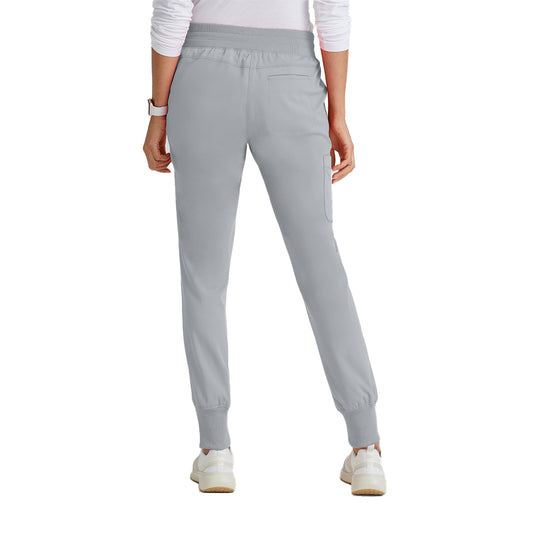 Women's Eden 5-Pocket Jogger