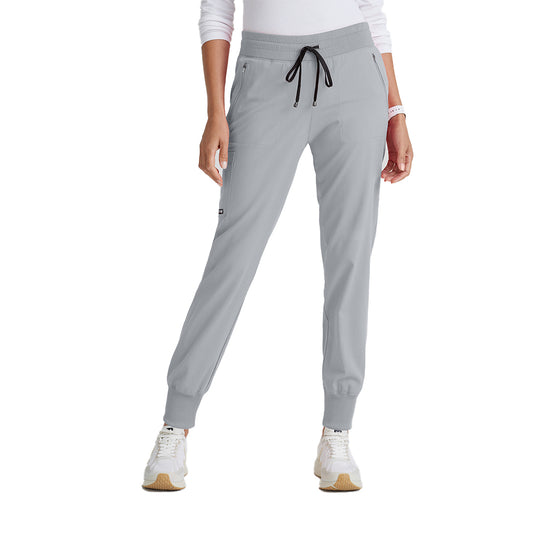 Women's Eden 5-Pocket Jogger