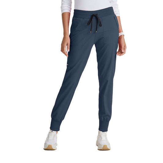 Women's Eden 5-Pocket Jogger
