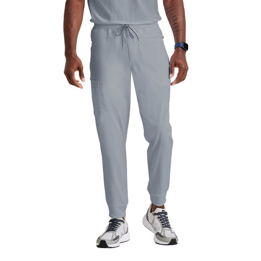 Men's Murphy 5-Pocket Scrub Jogger