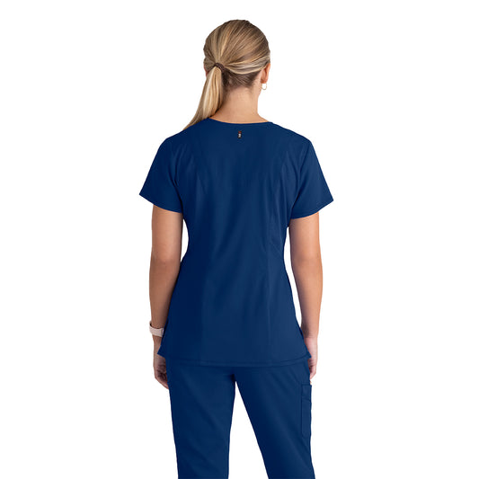Women's Serena Top