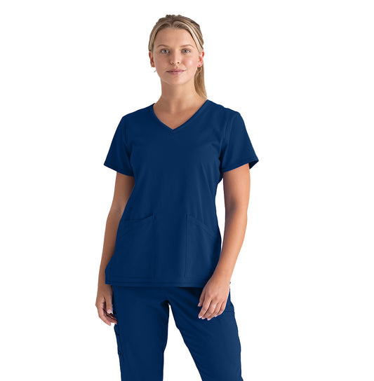 Women's Serena Top