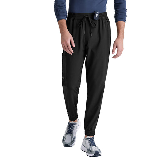 Men's Voyager 5-Pocket CiCLO® Jogger