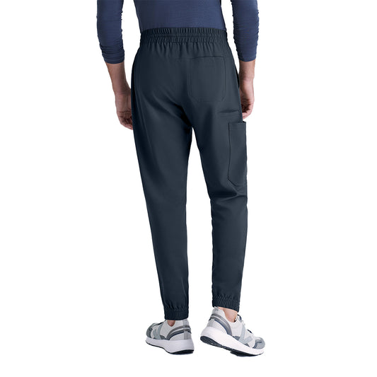 Men's Voyager 5-Pocket CiCLO® Jogger
