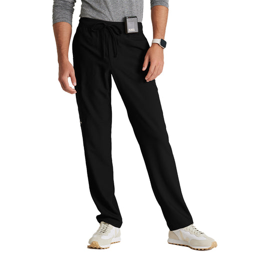 Men's Highland 5-Pocket Slim Straight-Leg CiCLO® Pant