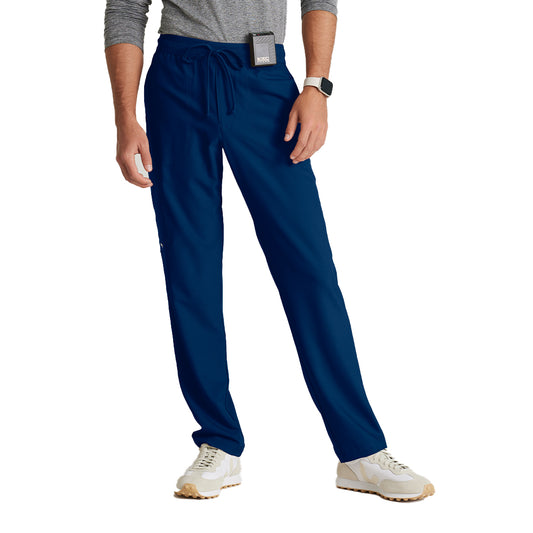 Men's Highland 5-Pocket Slim Straight-Leg CiCLO® Pant