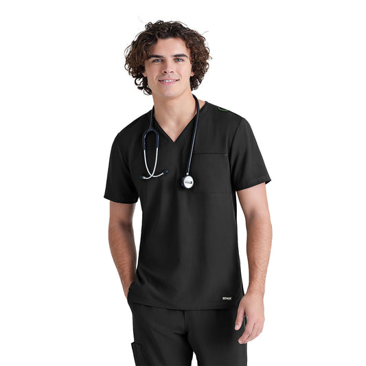 Men's Journey 1-Pocket CiCLO® Top