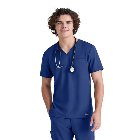 Men's Journey 1-Pocket CiCLO® Top