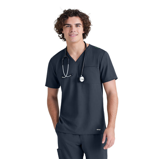 Men's Journey 1-Pocket CiCLO® Top
