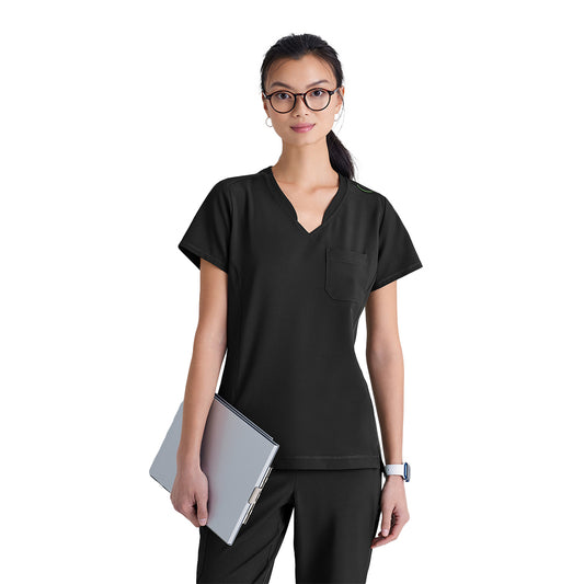 Women's Sway 1-Pocket Tuck-In CiCLO® Top